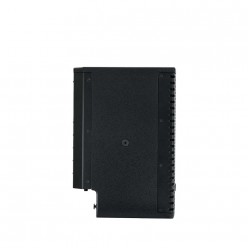 KV2 Audio EX6 Aktywna kolumna szerokopasmowa, dwudrożna z neodymowymi głośnikami.